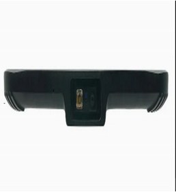 Resim UNITECH Unıtech Rt112 Rugged Tablet A13 Gms 10.1" ,2D, Wıfı+Bt, Camera + Gps + Hf + Nfc 