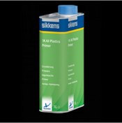 Resim Sikkens AkzoNobel 1K ALL Plastik Astar 1 Litre 