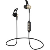 Resim Hypergear Magbuds Spor Bluetooth 4.1 Kulak İçi Kulaklık 