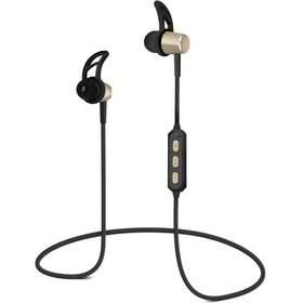 Resim Hypergear Magbuds Spor Bluetooth 4.1 Kulak İçi Kulaklık 