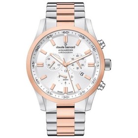 Resim Claude Bernard CB.10222.357RM.AIR Erkek Kol Saati 