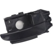 Resim Hys KAPI KOLU İÇ AÇMA SAĞ HYUNDAI ELANTRA 2001-2007 