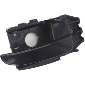 Resim Hys KAPI KOLU İÇ AÇMA SAĞ HYUNDAI ELANTRA 2001-2007 