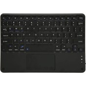 Resim TezMax Lenovo TAB M11 TB330FU Tablet (ZADA0327TR) 11" Uyumlu Kablosuz Bluetooth Dahili Bataryalı Şarjlı Tou 