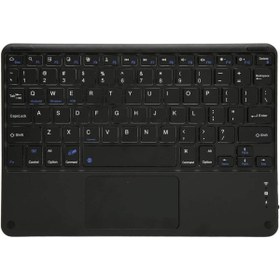 Resim TezMax Lenovo TAB M11 TB330FU Tablet (ZADA0327TR) 11" Uyumlu Kablosuz Bluetooth Dahili Bataryalı Şarjlı Tou 