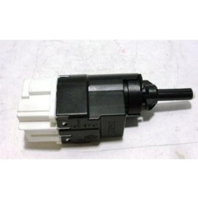 Resim Müşür Fren Pedal R.clıo 4 Brucke 253206170r 253206170r 