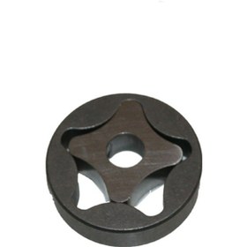 Resim CF MOTO 500 ATV 400 YAĞ POMPA ROTOR SETİ Y4CFM4016A0107 