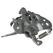 Resim 206 Kaput Kilidi 7934.49 