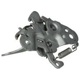 Resim 206 Kaput Kilidi 7934.49 