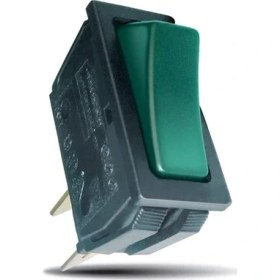 Resim Silter Ütü Leke Pistole Kırmızı Buton / Ty Pay 01 
