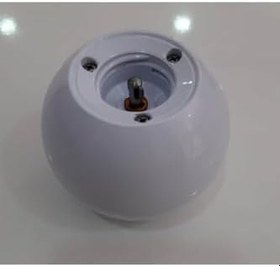 Resim Arzum Ar132 Ern03033 - Mıxset Cırpıcı Govde Grubu-beyaz 