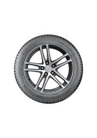 Resim Nokian Tyres 225/55R17 101W XL Seasonproof 1 Dört Mevsim Lastiği 2025 