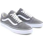 Resim Vans UA Old Skool VN0A4BV51951 