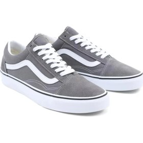 Resim Vans UA Old Skool VN0A4BV51951 