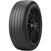Resim Pirelli 245/45 R21 104W XL Scorpion Zero All Season J Lr Ncs Dört Mevsim Lastiği 2024 