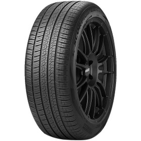 Resim Pirelli 235/55R19 101T Scorpion Zero All Season S-i Ao + Elt Dört Mevsim Lastiği 2024 