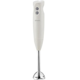 Resim Conti CMB-102 Quick 1700 W Çubuk Blender - Krem 