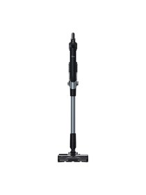 Resim Hoover HF210HP 011 Şarjlı Dikey Süpürge 