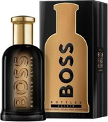 Resim Hugo Boss Bottled Elıxır 100 ML 