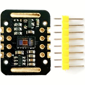 Resim MAX30102 Oksijen Bilek Kalp Atış Monitörü Modülü - 3 Düğmeli LCD Ekran, Ayarlanabilir Direnç, Pilsiz, UNO R3 STM32 ile Uyumlu, Tıbbi ve Fitness Takibi için Kolay Kullanım, Tıbbi Ekipman, Net LCD Ekran, Dayanıklı Yapı 
