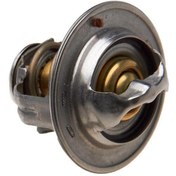 Resim Orjinal Opel Meriva Termostat (2003-2013) 1.7 CDTI 97388357 