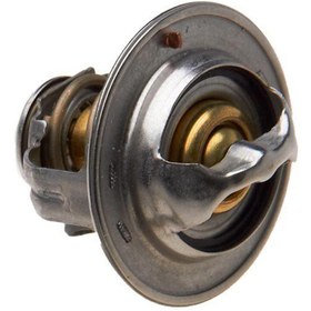 Resim Orjinal Opel Meriva Termostat (2003-2013) 1.7 CDTI 97388357 