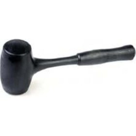 Resim Eltos 70MM ERGONOMİK LASTİK LOKMAK 