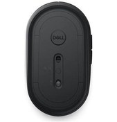 Resim Dell Ms5120w Kablosuz + Bluetooth Notebook Optic Siyah Mouse 570-abho 001 