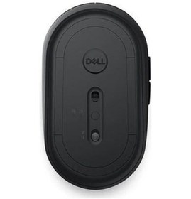 Resim Dell Ms5120w Kablosuz + Bluetooth Notebook Optic Siyah Mouse 570-abho 001 