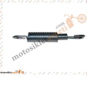 Resim Yan Sehpa Yayı - Rks TNT 125 Pro 