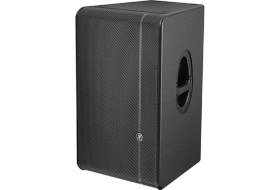 Resim Mackie HD1521 15" Aktif Hoparlör 