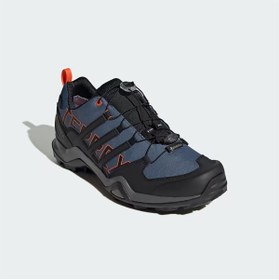 Resim adidas Terrex Swift R2 Gora-tex Yürüyüş Ayakkabısı 