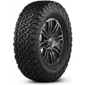 Resim BF Goodrich LT265/60R18 119/116S All-Terrain T/A KO2 Dört Mevsim Lastiği 2024 