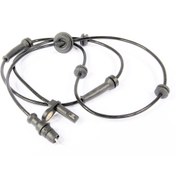 Resim MGA 33101 ABS SENSÖRÜ ÖN SAĞ DOBLO 1.9 JTD 01- 1.4 1.3 JTD 05- 