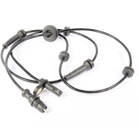Resim MGA 33101 ABS SENSÖRÜ ÖN SAĞ DOBLO 1.9 JTD 01- 1.4 1.3 JTD 05- 