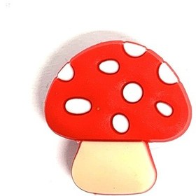 Resim Crocs Terlik Süsü & Renkli Aksesuar Jibbitz (474781713) Çok Renkli 