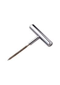 Resim Nttools Ntstr29 Metal Saplı Fitil Kanal Açıcı 