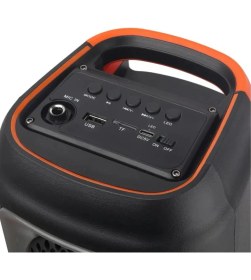 Resim Nettech CS4403 Party Box Kablosuz Hoparlör - Speaker 