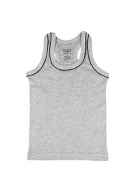 Resim Tutku 130 Çocuk Spor Atlet 6 Lı 001 