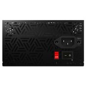 Gamdias Kratos M1-750B 750 W 80+ Bronze Güç Kaynağı