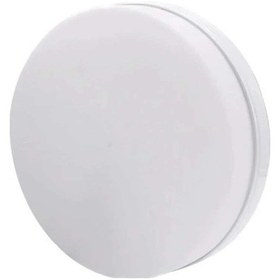 Resim Cata Ct-5665 Sıva Üstü X Plus Led Panel 55w Beyaz Işık Diğer 