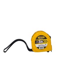 Resim Boss 3x16 Mm Şerit Metre 16 Adet 3 M 