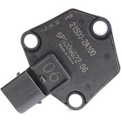 Resim Yağ Seviye Sensörü İ-30 2012- / Ceed 2012- / İX-35 2010- / Sportage 2010- 