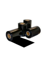 Resim 110x74 Wax Rısen Ribon 1 Adet 