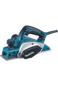Resim Makita Kp0800 El Planyası 620 Waat 