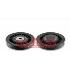Resim A.b.a 25855292-alter Gergi Rulmanı Kütüklü Jumper-ducato-boxer 2.2hdı 06 Transıt 2.2 Tdcı 06 
