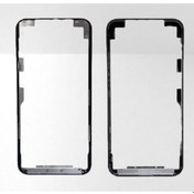 Resim Iphone Uyumlu 11 Pro Ekran Çıtası 