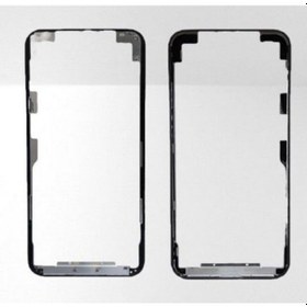 Resim Iphone Uyumlu 11 Pro Ekran Çıtası 