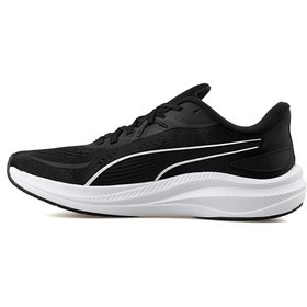 Resim Puma SKYCROCKET LITE 2 Spor Ayakkabı Erkek  | Orijinal 