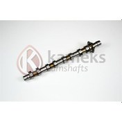 Resim Kameks 11303 - Eksantrik Mili Egsoz P1007 P206 P207 P307 P308 P3 